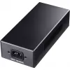 Adaptador PoE Cudy POE400 Gigabit Ethernet 56 V 90 W