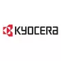 Cartucho de toner KYOCERA TK-8600K 1 unid. Original preto
