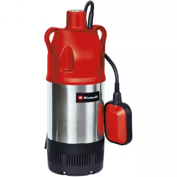 Bomba submersível Einhell GC-DW 900 N