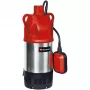 Bomba submersível Einhell GC-DW 900 N