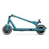 Troti elétrico soflow ag SO ONE + — 22 km/h, 7,8 Ah (374,4 Wh), 500 W, 17 kg, verde