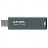 Pen USB UE720 64GB USB3.2-A Gen2 cinzento