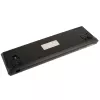 Teclado Ducky One 3 Hot-Swap Barebone SF Gaming USB Inglês dos EUA Preto
