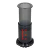 Máquina de café Aeropress Go Travel Coffee Press