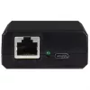 Splitter PoE ALLNET ALL-PS103G-BT60-PD Gigabit 60W USB-C PD