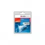 AgfaPhoto 5,5 ml - ciano - compatível - cartucho de tinta (alternativa a: HP 363, HP C8771EE)