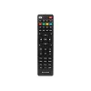 Sintonizador de TV digital BLOW 4625FHD DVB-T2 H.265 recetor terrestre, HDMI, USB, SCART, Ethernet, S/PDIF