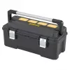 Stanley FMST1-75791 caixa de ferramentas/peças pequenas
