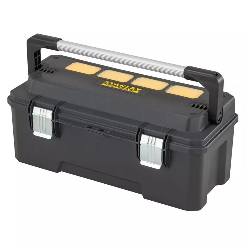 Stanley FMST1-75791 caixa de ferramentas/peças pequenas