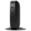 HP Elite t660 Thin Client Intel U300E 8GB 32GB/SSD THINPRO 3J Garantia (DE)