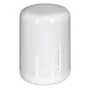 Xiaomi Mi Candeeiro de mesa 2 Candeeiro de mesa inteligente branco Wi-Fi
