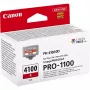 Cartucho de tinta Canon LUCIA PRO II 1 unid. original rendimento padrão vermelho