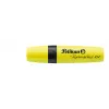 Pelikan 814140 amarelo