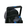 Máquina de lavar alta pressão Nilfisk Excellent 170 - PAD