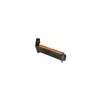 OKI – magenta – unidade de tambor – para C5150n, 5250dn, 5250n, 5450dn, 5450n, 5500n, 5510 MFP, 5510n MFP, 5540 MFP