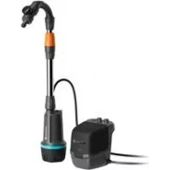 Gardena 14605-55 Ferramenta de jardim 2400 L