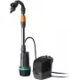 Gardena 14605-55 Ferramenta de jardim 2400 L