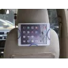 Suporte para telemóvel MEDIA-TECH MT5540 Spider – ajustável em altura, leve, para smartphones e tablets