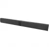 Barra de som Xoro HSB 55 20W