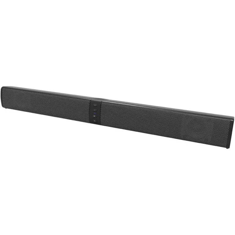 Barra de som Xoro HSB 55 20W
