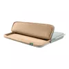 Capa para portátil Tomtoc Terra-A27 Lakeshore para MacBook Air/Pro 16'' (A27F2T1)