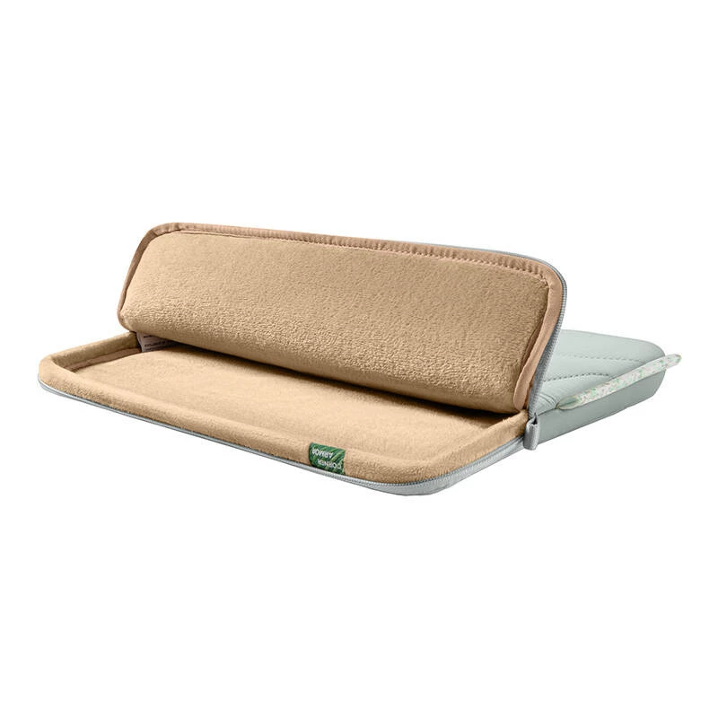 Capa para portátil Tomtoc Terra-A27 Lakeshore para MacBook Air/Pro 16'' (A27F2T1)