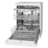 Máquina de lavar loiça AMICA DFM64C7EOQWH