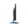 Monitor 27 polegadas Nitro VG271UM3 VG271UM3bmiipx IPS 180Hz 1MS/1000:1/250cd/m2/ HDMIx2 DP (embalagem aberta)