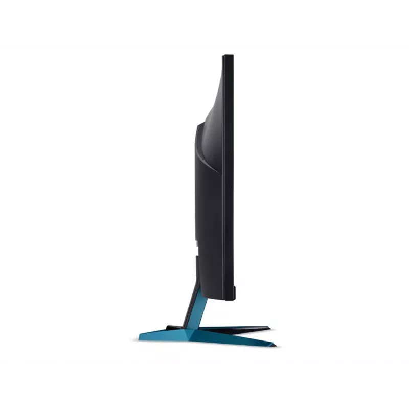 Monitor 27 polegadas Nitro VG271UM3 VG271UM3bmiipx IPS 180Hz 1MS/1000:1/250cd/m2/ HDMIx2 DP (embalagem aberta)