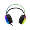 Auscultadores Tracer GameZone GZ X4