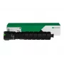 Toner Lexmark 24B7526 3000 páginas preto
