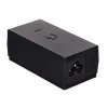 Ubiquiti NanoStation M5 150 Mbit/s Branco Power over Ethernet (PoE)