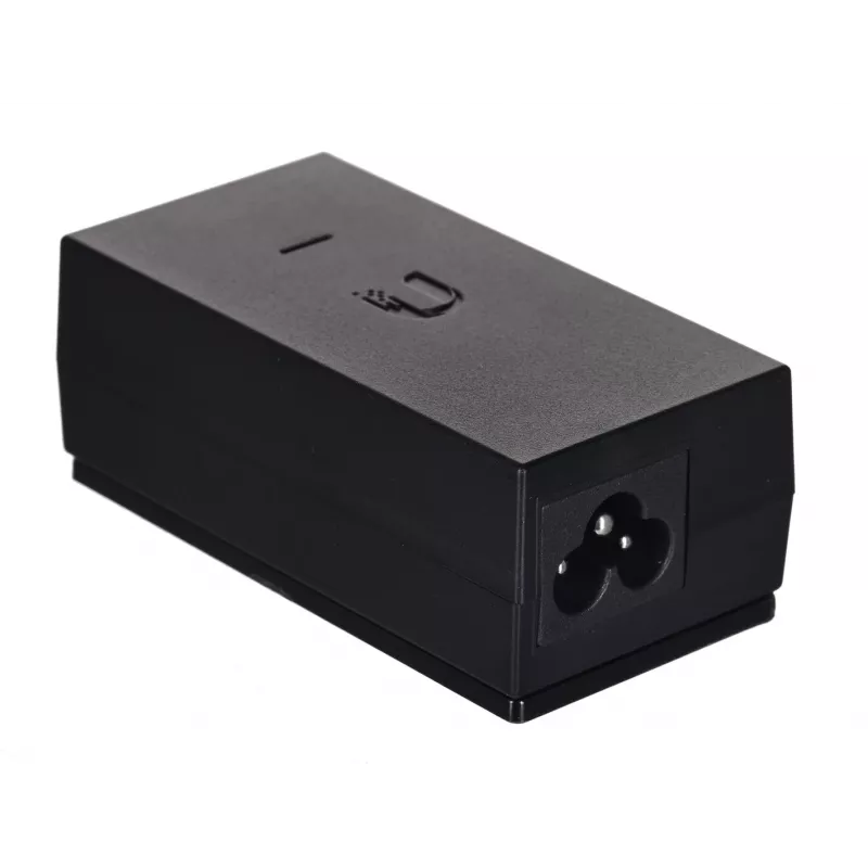 Ubiquiti NanoStation M5 150 Mbit/s Branco Power over Ethernet (PoE)