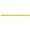 Lápis de cor Faber-Castell 116512 multicolor 12 unid.