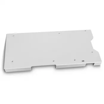 Acessório de refrigeração para computador EK Water Blocks bloco de água