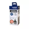 Cartucho de tinta Brother BT6000BK 1 unid. original preto
