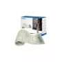 Logilink ID0018 branco