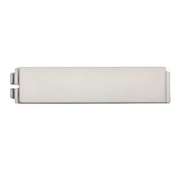Painel de entrada IP Verso BLIND/BUTTON 9155051 2N