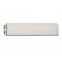Painel de entrada IP Verso BLIND/BUTTON 9155051 2N