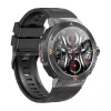 Smartwatch BlitzWolf BW-AT5 preto