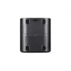 Projetor QF16ATV 3000:1 550ANSI FHD 100 polegadas Smart Android 11 Foco automático Altifalante Bluetooth WiFi