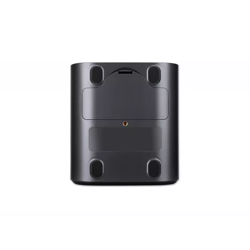 Projetor QF16ATV 3000:1 550ANSI FHD 100 polegadas Smart Android 11 Foco automático Altifalante Bluetooth WiFi