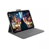 Logitech 920-011426 cinzento