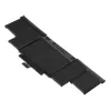 Bateria Green Cell A1494 para Apple MacBook Pro 15 A1398 2013–2014 95Wh