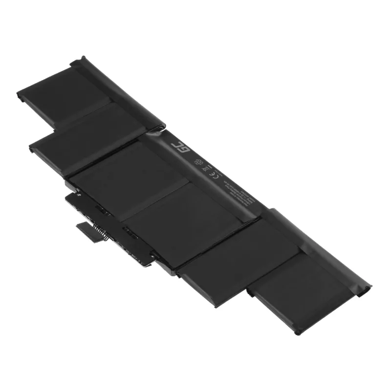 Bateria Green Cell A1494 para Apple MacBook Pro 15 A1398 2013–2014 95Wh