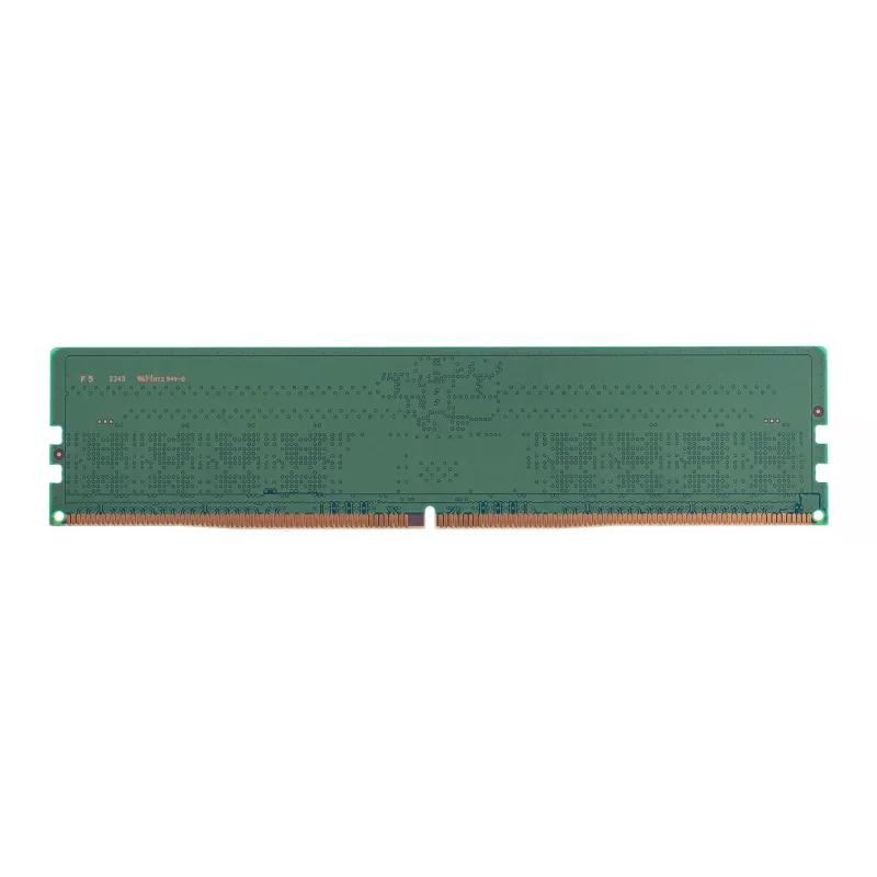 Samsung M323R2GA3BB0-CQK Módulo de memória 16 GB 1 x 16 GB DDR5 288-polig DIMM