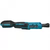 Makita DWR180ZJ Aparafusador de roquete com bateria