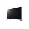 TV LG 55UR781C0LK 139,7 cm (55