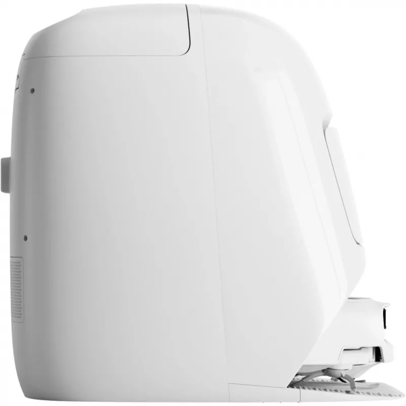 Robô aspirador Romo A/WATER Tank CP.CR.00000054 Dji