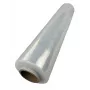 Filme estirável BSTech transparente 23mic 3.00/2.70
